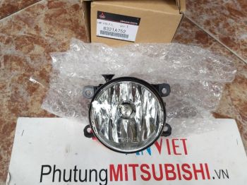 Đèn gầm, Đèn Sương Mù sử dụng cho xe Mitsubishi Xpander - Hàng nhập khẩu chính ngạch 8321A752