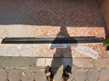Ốp sườn sử dụng cho xe Attrage - Hàng nhập khẩu chính ngạch