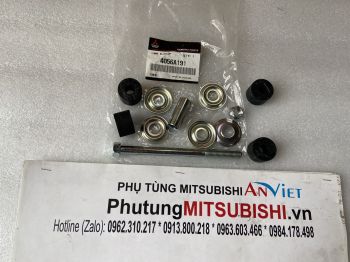 Rô tuyn cân bằng sử dụng cho xe Attrage - Hàng nhập khẩu chính ngạch