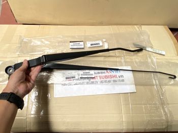 Tay cần gạt mưa sử dụng cho xe Mirage và Attrage - Hàng nhập khẩu chính ngạch