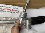 Thước lái sử dụng cho xe Mitsubishi Attrage - Hàng nhập khẩu chính ngạch 4410A498