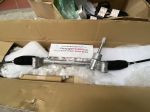 Thước lái sử dụng cho xe Mitsubishi Attrage - Hàng nhập khẩu chính ngạch 4410A498