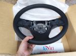 Vô lăng sử dụng cho xe Attrage - Hàng nhập khẩu chính ngạch