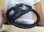 Vô lăng sử dụng cho xe Attrage - Hàng nhập khẩu chính ngạch