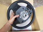 Vô lăng sử dụng cho xe Attrage - Hàng nhập khẩu chính ngạch