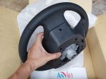 Vô lăng sử dụng cho xe Attrage - Hàng nhập khẩu chính ngạch