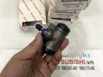 Xy lanh phanh sau sử dụng cho xe Attrage - Hàng nhập khẩu chính ngạch