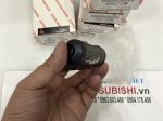Xy lanh phanh sau sử dụng cho xe Attrage - Hàng nhập khẩu chính ngạch