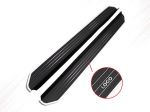 Bậc bước chân lên xuống sử dụng cho xe Destinator DST