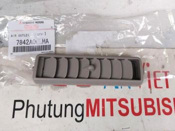 Cửa gió điều hòa sử dụng cho xe Grandis - Hàng nhập khẩu chính ngạch