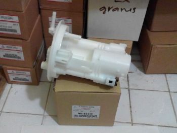 Lọc xăng, Lọc nhiên liệu sử dụng cho xe Grandis - Hàng nhập khẩu chính ngạch