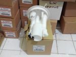 Lọc xăng, Lọc nhiên liệu sử dụng cho xe Grandis - Hàng nhập khẩu chính ngạch
