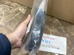 Dây curoa cam sử dụng cho xe Mitsubishi Jolie - Hàng nhập khẩu chính ngạch MD182293