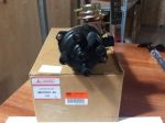 Bộ chia điện sử dụng cho xe Mitsubishi Jolie - Hàng nhập khẩu chính ngạch MD337237