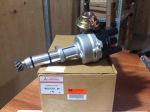 Bộ chia điện sử dụng cho xe Mitsubishi Jolie - Hàng nhập khẩu chính ngạch MD337237