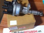 Bộ chia điện sử dụng cho xe Mitsubishi Jolie - Hàng nhập khẩu chính ngạch MD337237