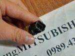 Cảm biến nhiệt độ nước sử dụng cho xe Jolie - Hàng nhập khẩu chính ngạch