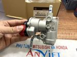 Cục bù ga sử dụng cho xe Mitsubishi Jolie - Hàng nhập khẩu chính ngạch MD614713