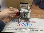 Cục bù ga sử dụng cho xe Mitsubishi Jolie - Hàng nhập khẩu chính ngạch MD614713