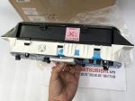 Cụm đồng hồ công tơ mét trên Taplo sử dụng cho xe Jolie - Hàng nhập khẩu chính ngạch