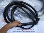 Gioăng êm trên cánh cửa sử dụng cho xe Jolie - Hàng nhập khẩu chính ngạch