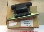 Mô bin, Bô bin sử dụng cho xe Jolie - Hàng nhập khẩu chính ngạch MD344119