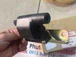 Mô bin, Bô bin sử dụng cho xe Jolie - Hàng nhập khẩu chính ngạch MD344119