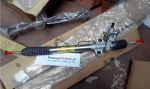 Thước lái sử dụng cho xe Mitsubishi Jolie - Hàng nhập khẩu chính ngạch MR210504