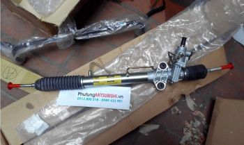 Thước lái sử dụng cho xe Mitsubishi Jolie - Hàng nhập khẩu chính ngạch MR210504