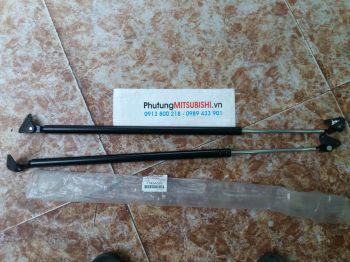 Ty chống cốp, ty chống cửa hậu sử dụng cho xe Jolie - Hàng nhập khẩu chính ngạch