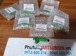 Vòi phun xăng, Kim phun nhiên liệu sử dụng cho xe Jolie - Hàng nhập khẩu chính ngạch
