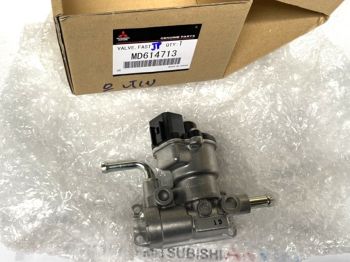 Van không tải sử dụng cho xe Jolie - Hàng nhập khẩu chính ngạch MD614713