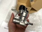Van không tải sử dụng cho xe Jolie - Hàng nhập khẩu chính ngạch MD614713