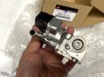 Van không tải sử dụng cho xe Jolie - Hàng nhập khẩu chính ngạch MD614713