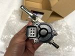 Van không tải sử dụng cho xe Jolie - Hàng nhập khẩu chính ngạch MD614713