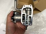 Van không tải sử dụng cho xe Jolie - Hàng nhập khẩu chính ngạch MD614713