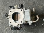 Bướm gas, Họng ga dùng cho xe Lancer 2000-2003 - Hàng bãi tháo xe MD306863