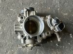 Bướm gas, Họng ga dùng cho xe Lancer 2000-2003 - Hàng bãi tháo xe MD306863