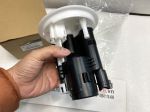 Cụm Bơm xăng, Bơm nhiên liệu sử dụng cho xe Lancer - Hàng nhập khẩu chính ngạch