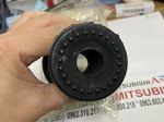 Cao su tăm bông liền chụp bụi giảm xóc dùng cho xe Outlander, Grandis, Lancer | DEKOSHI DK-MR272833 | MR272833