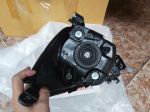 Vỏ Đèn pha sử dụng cho xe Mirage - Hàng nhập khẩu chính ngạch