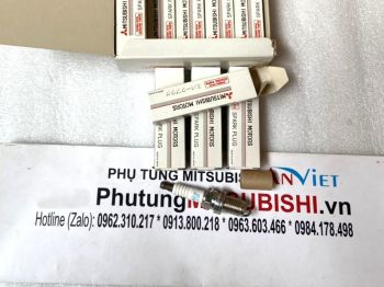 Bugi sử dụng xe Mitsubishi Outlander - Hàng nhập khẩu chính ngạch 1822A157
