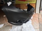 Cản trước, Ba đờ sốc trước sử dụng cho xe Outlander - Hàng nhập khẩu chính ngạch