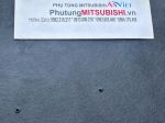 Chắn bùn gầm máy sử dụng cho xe Mitsubishi Outlander 5370B864