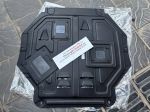 Chắn bùn gầm máy sử dụng cho xe Mitsubishi Outlander 5370B864