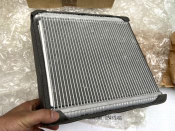 Dàn lạnh trong Táp lô sử dụng cho xe Mitsubishi Outlander - Hàng nhập khẩu chính ngạch 7810A297 7810A299 7801A967