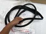 Gioăng êm trên mép Capo sử dụng cho xe Outlander - Hàng nhập khẩu chính ngạch