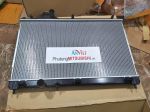 Két nước sử dụng cho xe Mitsubishi Outlander - Hàng nhập khẩu chính ngạch 1350A601