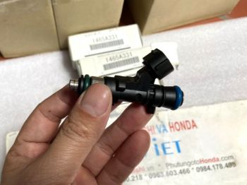 Kim phun xăng, Vòi phun nhiên liệu sử dụng cho xe Xpander - Hàng nhập khẩu chính ngạch