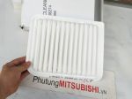Lọc gió động cơ sử dụng cho xe Outlander MR968274